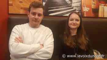 Arras : cinq courts-métrages sur le fantastique et l'horreur projetés ce samedi à l'hôtel de Guînes - La Voix du Nord