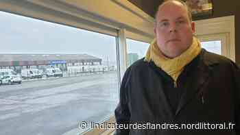 Fermeture du marché aux bestiaux d'Arras: «La collectivité n'a rien fait pour le sauver» - Nord Littoral