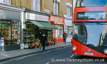 Mixed reviews for Low Traffic Neighbourhood on Church Street – with traders unhappy and others praising health benefits