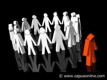 Cantare per "l'inclusione" al IT "GC Falco" di Capua - Capuaonline.com