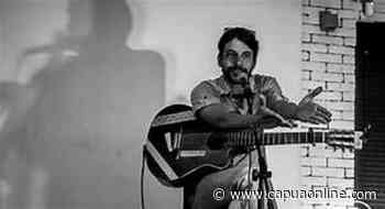 Giovanni Block a Capua. - Capuaonline.com