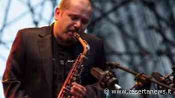 Di Battista e Bottari nel week end natalizio a Santa Maria Capua Vetere - CasertaNews