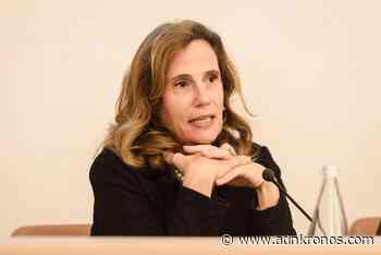 Variante Omicron, Capua: "Arriveranno altre mutazioni, non è detto sia la peggiore" - Adnkronos