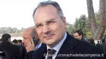 Capua, l'ex sindaco in aula: "Mai fatto affari con Zagaria, era un mio paziente" - Cronache della Campania