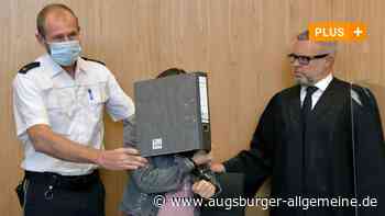 "Ganz normale private Hölle": Mutter wegen Mordes an Kindern verurteilt