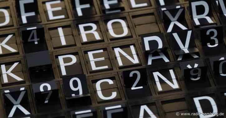 Gericht: Kostenbeteiligung an Rückholflügen war korrekt