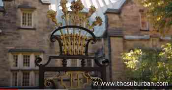 'Downton Abbey of Westmount' sold for $18.5 million | City News | thesuburban.com - The Suburban Newspaper