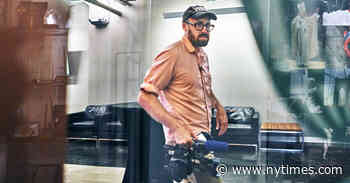 The Most Adventurous Comedy Right Now Is Also the Most Real