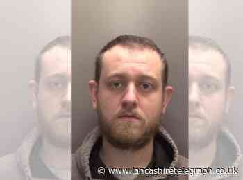 'Callous and absolutely horrific' man jailed for raping toddler