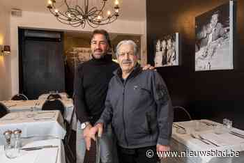 Franco Mandaglio neemt nu ook restaurant Bianconero over