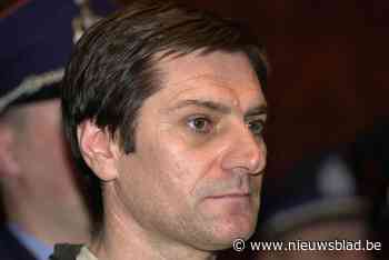 Moordenaar van veearts Van Noppen krijgt drie jaar cel voor opzetten drugslabo