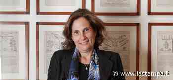 Capua: “Il vulnus dell'emergenza Covid è il negazionismo, colpa anche di certi politici” - La Stampa