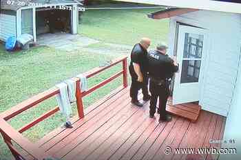 Village of Gowanda being sued for failing to respond to FOIL request