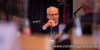 Mechernich: Streit wegen Auftragsvergabe zu geplanter Grundschule - Kölnische Rundschau