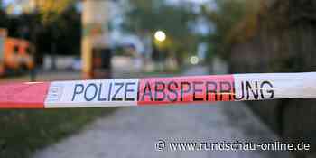 Mechernich: Ein unbekannter Ford Focus-Fahrer fuhr eine junge Frau wohl wiederholt an - Kölnische Rundschau