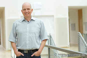 IACS der Hochschule Stralsund schafft Zugänge zu quantengestützter Künstlicher Intelligenz - PresseBox