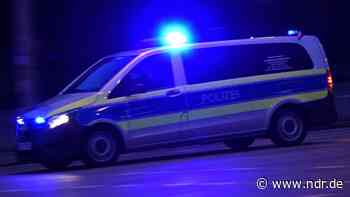 Stralsund: Suche nach vermissten Geschwistern - NDR.de