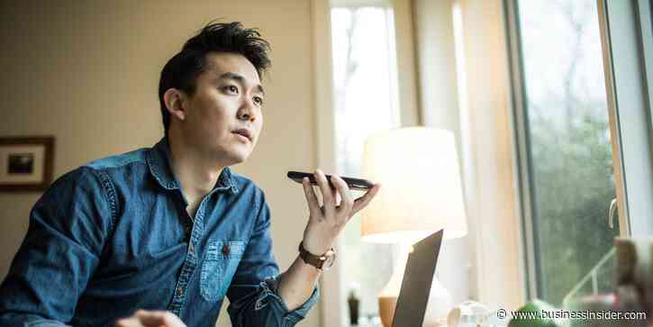 5 weekly phone calls you should make to advance your career