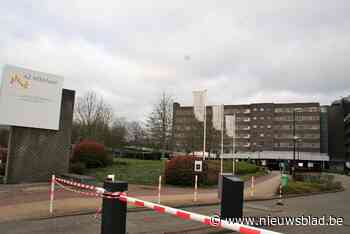 AZ Nikolaas heet voortaan VITAZ