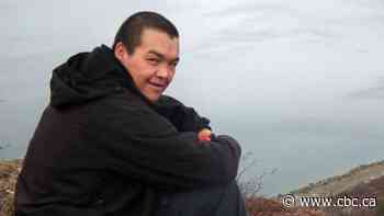 Charges dismissed against 9 St. John's guards accused in Indigenous inmate's death