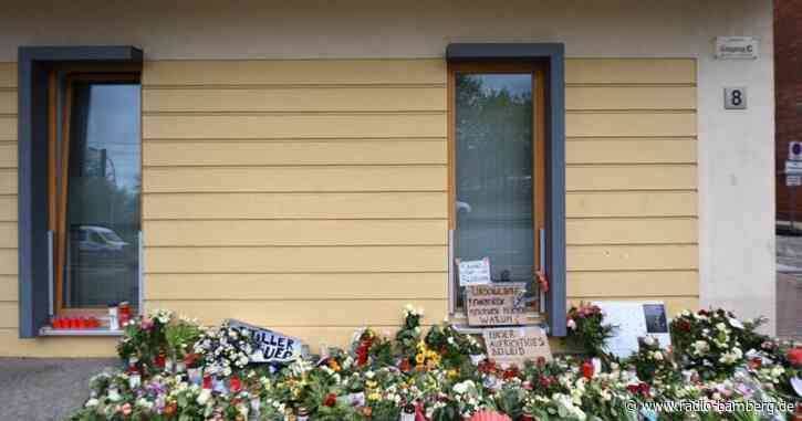 Heimbewohner getötet: Staatsanwaltschaft für 15 Jahre Haft