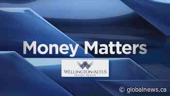 How to use the COVID-19 rapid testing kits being handed out in AlbertaHow to use the COVID-19 rapid testing kits being handed out in Alberta
