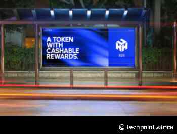 From Ethereum (ETH), to Ripple (XRP), to HUH Token (HUH): Are Utility Coins the Smart Investment in 2022? - Techpoint Africa