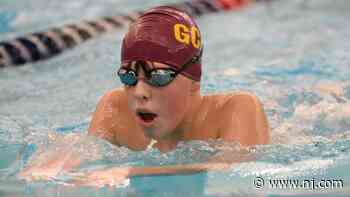 Boys swimming: Gloucester Catholic defeats Deptford (PHOTOS) - nj.com