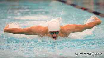 Swimming photos: Deptford at Gloucester Catholic on Dec. 16, 2021 - nj.com