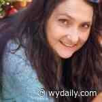 Julie Ann Barker, 60, of Gloucester - WYDaily