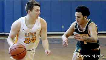 Gloucester boys basketball preview, 2021-22: Four starters back from division championship team - nj.com