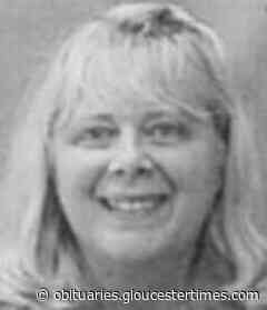 Teresa Mondello | Obituary | Gloucester Times - Gloucester Daily Times