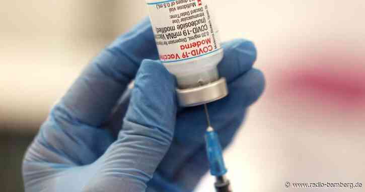 Die aktuelle Corona-Lage entspannt sich leicht.