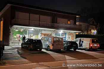 Peuter stierf plotse en natuurlijke dood in crèche: “Ons hart is gebroken”