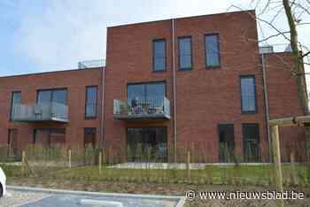 “Jullie geven alleen de middenklasse kansen”