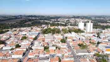Capivari terá evento de premição do IPTU na Praça Central - SeuJornal