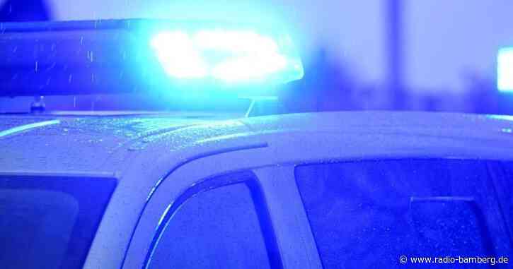 Drogen und falsche Impfausweise gefunden: Mann in U-Haft