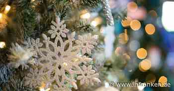 Bamberg: Stadtwerke-Mitarbeiter*innen auch über die Weihnachtsferien da - außer Heiligabend und Silvester