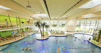 Bamberg: Bambados ändert Öffnungszeiten für die Feiertage