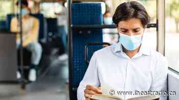 Grimsby and Port Colborne councils give Niagara regional transit model the green light - Newstalk 610 CKTB (iHeartRadio)