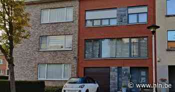 Drugsmilieu neemt wraak op aanslagpleger. Woning in Borsbeek zes keer beschoten: “Mijn vrouw hoorde schoten en daarna reed een auto in volle vaart weg.” - Het Laatste Nieuws