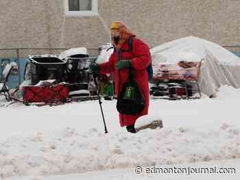 COVID-19 live updates: Oilers forward Ryan Nugent-Hopkins placed in COVID protocol; Alberta Omicron cases nearly double; Alberta doctor calls for vaccine booster expansion