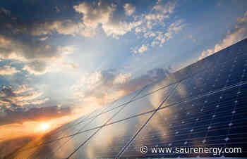 Ayana Renewable Acquires 250MW Solar Assets from ACME in Rajasthan - Saurenergy