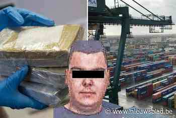Politie opent jacht op Bolle Jos: meest gezochte cocaïnebaas van Europa gijzelde en mishandelde onschuldige in Antwerpse haven