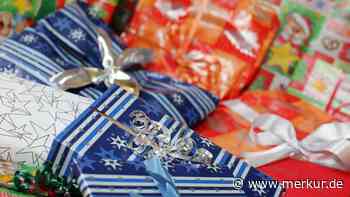 Dachau: Kette der helfenden Hände: Karina A. und ihre kleinen „Schätze“ - Merkur Online