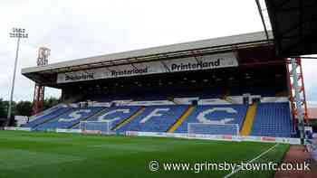 Stockport County Away Travel Guide - News - Official Grimsby Town Website