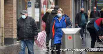 What coronavirus is like right now in North East Lincolnshire - Grimsby Live