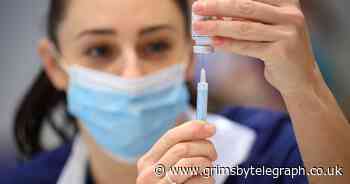 Faith leaders join call in booster drive amid Omicron surge - Grimsby Live