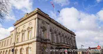 North East Lincolnshire Council postpones meeting as Omicron Covid fears grow - Grimsby Live