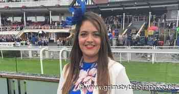 Grimsby woman who comfort ate to cope with grief loses seven stone with a few easy steps - Grimsby Live